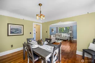 1216 Burwell St, Bremerton, WA 98337 - Photo 17