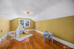 1216 Burwell St, Bremerton, WA 98337 - Photo 25
