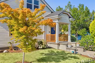 1216 Burwell St, Bremerton, WA 98337 - Photo 39