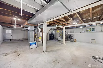 1216 Burwell St, Bremerton, WA 98337 - Photo 29