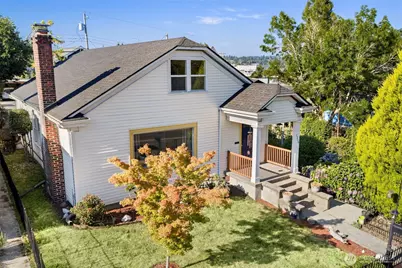 1216 Burwell St, Bremerton, WA 98337 - Photo 35
