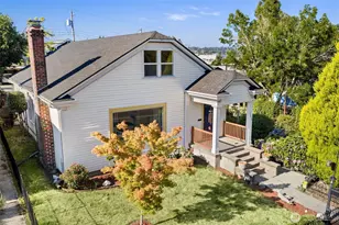 1216 Burwell St, Bremerton, WA 98337 - Photo 35