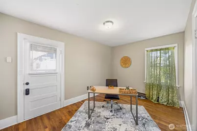 1216 Burwell St, Bremerton, WA 98337 - Photo 19