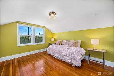 1216 Burwell St, Bremerton, WA 98337 - Photo 23