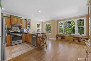2680 139th Ave SE, Bellevue, WA 98005 - Photo 7