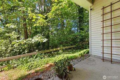 2680 139th Avenue SE #66, Bellevue, WA 98005 - Photo 29