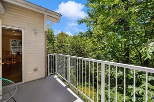 2680 139th Ave SE, Bellevue, WA 98005 - Photo 13