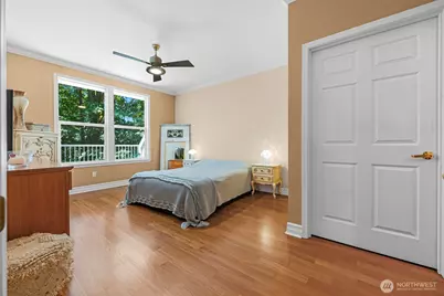 2680 139th Avenue SE #66, Bellevue, WA 98005 - Photo 15