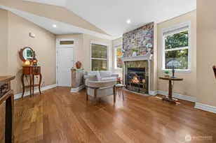 2680 139th Ave SE, Bellevue, WA 98005 - Photo 3