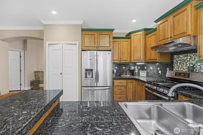 2680 139th Avenue SE #66, Bellevue, WA 98005 - Photo 9