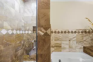 2680 139th Ave SE, Bellevue, WA 98005 - Photo 19
