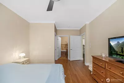 2680 139th Avenue SE #66, Bellevue, WA 98005 - Photo 17