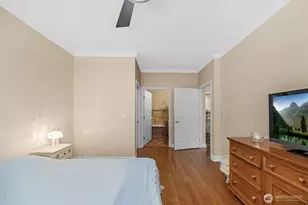 2680 139th Ave SE, Bellevue, WA 98005 - Photo 17