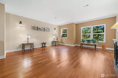 2680 139th Avenue SE #66, Bellevue, WA 98005 - Photo 23