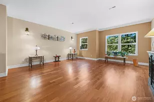 2680 139th Ave SE, Bellevue, WA 98005 - Photo 23