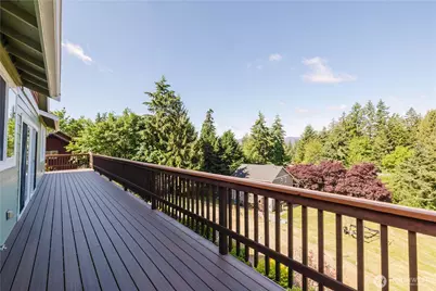 235 NW Bunker Hill Ln W, Bremerton, WA 98311 - Photo 31