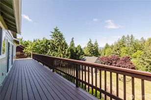 235 NW Bunker Hill Ln W, Bremerton, WA 98311 - Photo 31