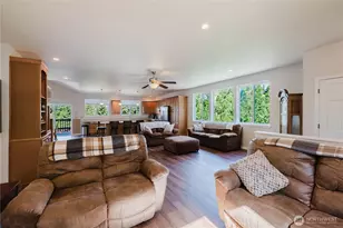 235 NW Bunker Hill Ln W, Bremerton, WA 98311 - Photo 7