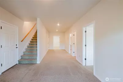 235 NW Bunker Hill Ln W, Bremerton, WA 98311 - Photo 25