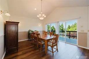 235 NW Bunker Hill Ln W, Bremerton, WA 98311 - Photo 15