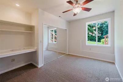 235 NW Bunker Hill Ln W, Bremerton, WA 98311 - Photo 27