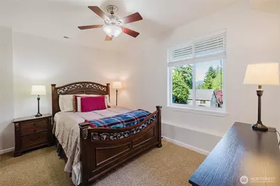 235 NW Bunker Hill Ln W, Bremerton, WA 98311 - Photo 29