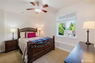 235 NW Bunker Hill Ln W, Bremerton, WA 98311 - Photo 29