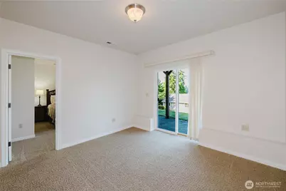 235 NW Bunker Hill Ln W, Bremerton, WA 98311 - Photo 23