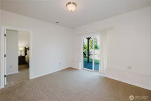 235 NW Bunker Hill Ln W, Bremerton, WA 98311 - Photo 23