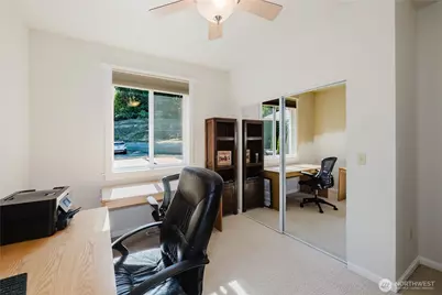 235 NW Bunker Hill Ln W, Bremerton, WA 98311 - Photo 17