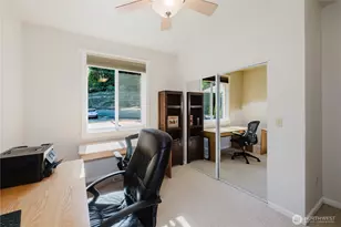 235 NW Bunker Hill Ln W, Bremerton, WA 98311 - Photo 17