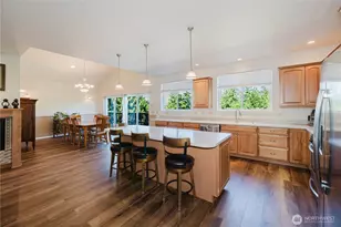 235 NW Bunker Hill Ln W, Bremerton, WA 98311 - Photo 13