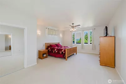 235 NW Bunker Hill Ln W, Bremerton, WA 98311 - Photo 19
