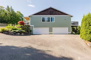 235 NW Bunker Hill Ln W, Bremerton, WA 98311 - Photo 37