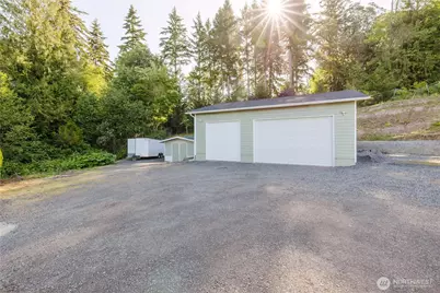 235 NW Bunker Hill Ln W, Bremerton, WA 98311 - Photo 33