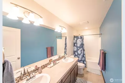 14426 40th Avenue W, Lynnwood, WA 98087 - Photo 21