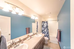 14426 40th Ave W, Lynnwood, WA 98087 - Photo 21