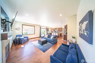 14426 40th Ave W, Lynnwood, WA 98087 - Photo 5