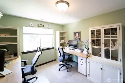 14426 40th Avenue W, Lynnwood, WA 98087 - Photo 19