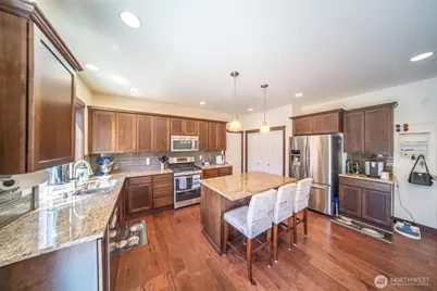 14426 40th Avenue W, Lynnwood, WA 98087 - Photo 9