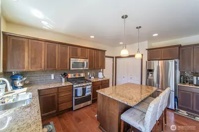14426 40th Avenue W, Lynnwood, WA 98087 - Photo 7