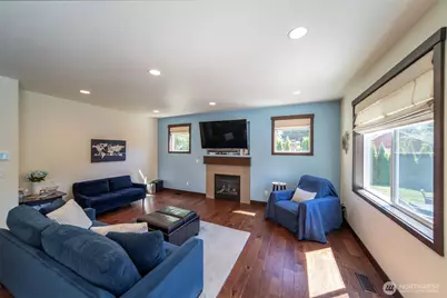 14426 40th Avenue W, Lynnwood, WA 98087 - Photo 3