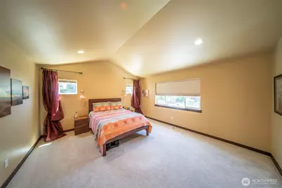 14426 40th Avenue W, Lynnwood, WA 98087 - Photo 13