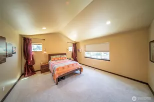 14426 40th Ave W, Lynnwood, WA 98087 - Photo 13
