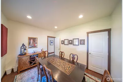 14426 40th Avenue W, Lynnwood, WA 98087 - Photo 11