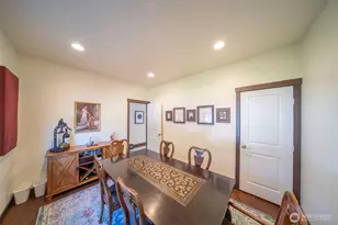 14426 40th Ave W, Lynnwood, WA 98087 - Photo 11