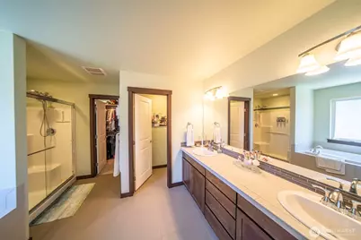 14426 40th Avenue W, Lynnwood, WA 98087 - Photo 17
