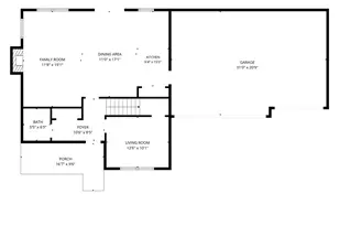 14426 40th Ave W, Lynnwood, WA 98087 - Photo 27