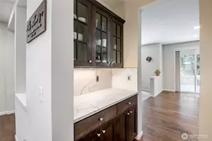 18930 179th Pl SE, Renton, WA 98058 - Photo 7