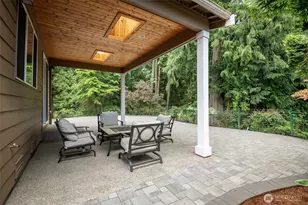 18930 179th Pl SE, Renton, WA 98058 - Photo 29